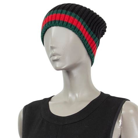 mens gucci skull caps|gucci skull cap for sale.